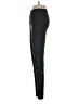 Alo Black Active Pants Size S - photo 5