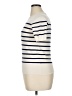 Zara Ivory Cardigan Size XL - photo 5