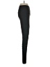 Alo Black Active Pants Size S - photo 4