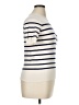 Zara Ivory Cardigan Size XL - photo 4