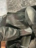 Tahari Solid Black Dress Pants Size 6 - photo 9