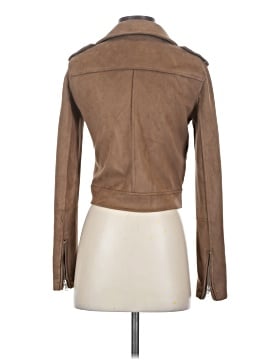 Forever 21 Jacket (view 2)