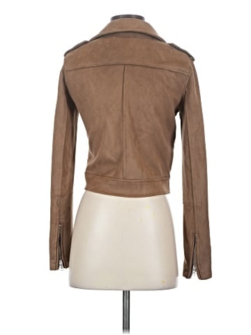 Forever 21 Jacket (view 2)