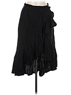 Sandro Formal Skirt (view 1)