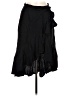 Sandro Black Formal Skirt Size Med (2) - photo 1