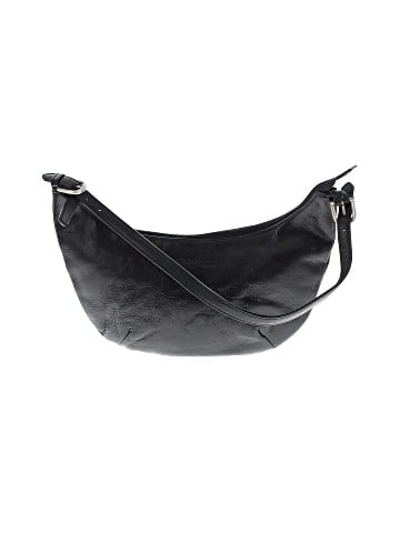 Kenneth Cole REACTION Hobo (view 1)