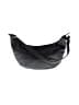 Kenneth Cole REACTION Black Hobo One size - photo 1