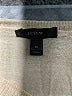J.Crew Yellow Pullover Sweater Size M - photo 8