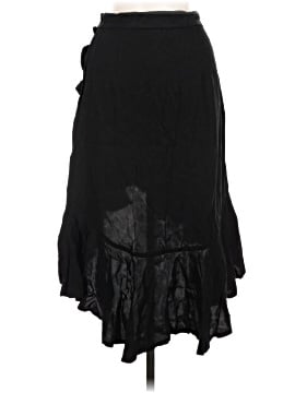 Sandro Formal Skirt (view 2)