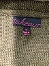 Takeout 100% Acrylic Green Cardigan Size XL - photo 7