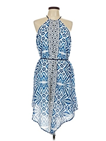 Mossimo Casual Dress (view 1)