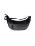 Kenneth Cole REACTION Black Hobo One size - photo 3