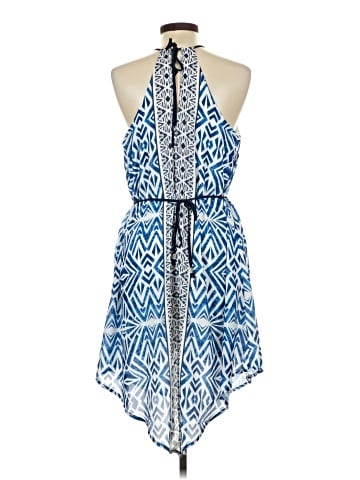Mossimo Casual Dress (view 2)