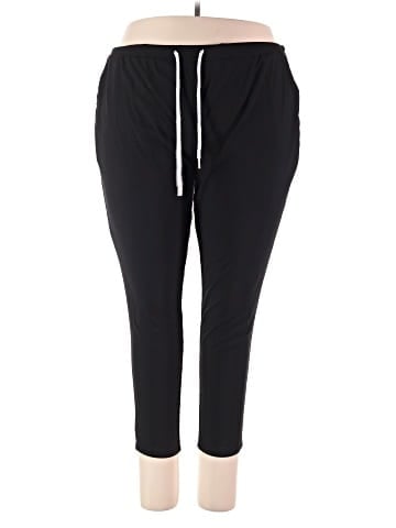 Unbranded Active Pants (view 1)