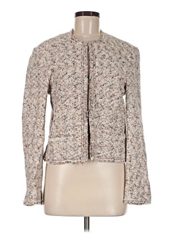 Isabel Marant Jacket (view 1)