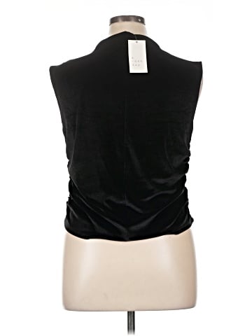 A New Day Sleeveless Top (view 2)