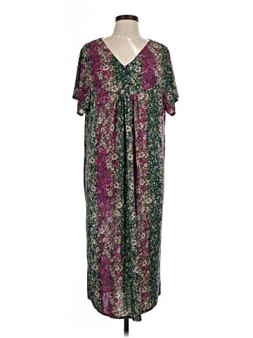 Unbranded Casual Dress (view 1)