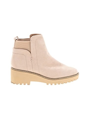 DV by Dolce Vita Ankle Boots (view 1)