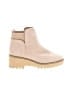DV by Dolce Vita Tan Ankle Boots Size 7 1/2 - photo 1