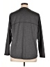 Bcg 100% Polyester Gray 3/4 Sleeve T-Shirt Size 1X - photo 2