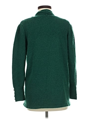 Adrienne Vittadini Cardigan (view 2)