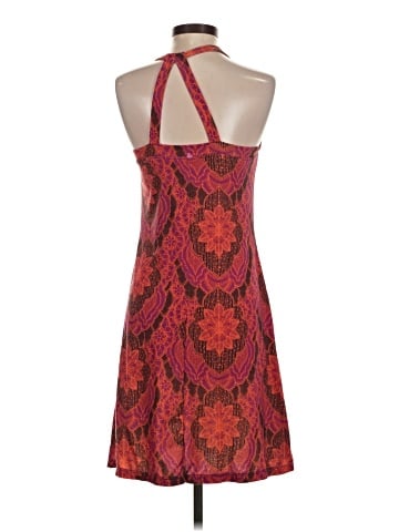 PrAna Cocktail Dress (view 2)