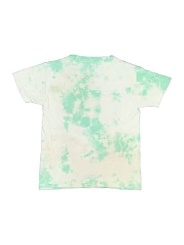 Marvel Short Sleeve T-Shirt (view 2)