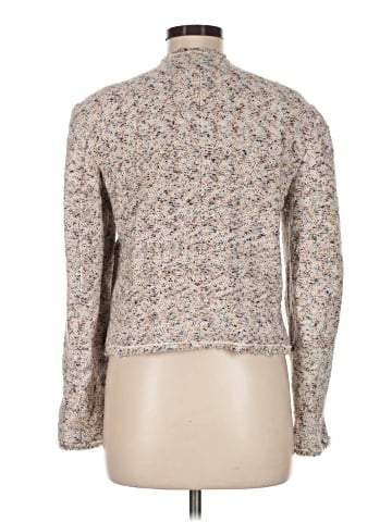 Isabel Marant Jacket (view 2)