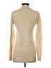 J.Crew Factory Store 100% Cotton Tan Pullover Sweater Size S - photo 2