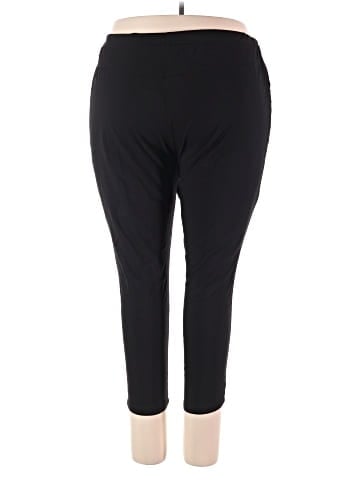 Unbranded Active Pants (view 2)