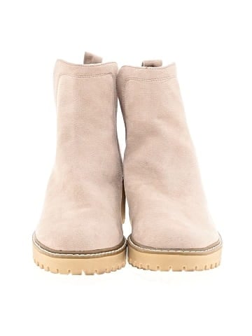 DV by Dolce Vita Ankle Boots (view 2)