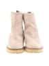 DV by Dolce Vita Tan Ankle Boots Size 7 1/2 - photo 2