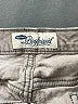 Old Navy Gray Jeans Size 14 - photo 7