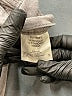 Old Navy Gray Jeans Size 14 - photo 8