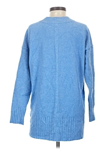 Free People Turtleneck Sweater (view 2)