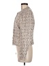 Isabel Marant Tweed Ivory Jacket Size EU (FR) 38 / US 6 - photo 5