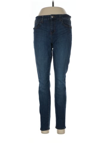 Gap Outlet Jeans (view 1)