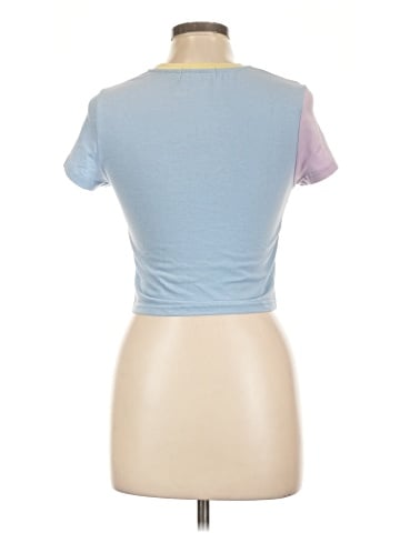 Cider Short Sleeve Top (view 2)