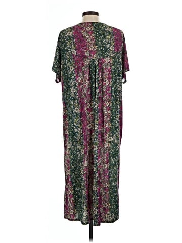 Unbranded Casual Dress (view 2)