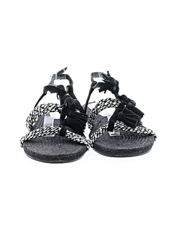 Anthropologie Sandals (view 2)