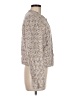 Isabel Marant Tweed Ivory Jacket Size EU (FR) 38 / US 6 - photo 4