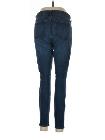 Gap Outlet Jeans (view 2)