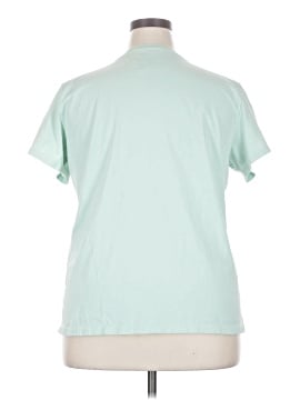 Life Is Good Short Sleeve T-Shirt (view 2)