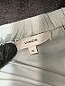 Vince. Blue Casual Skirt Size XS - photo 3