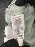 Vince. Blue Casual Skirt Size XS - photo 4