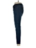 Gap Outlet Solid Blue Jeans Size 12 - photo 5