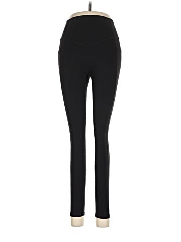 Halara Active Pants (view 1)