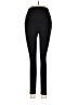 Halara Solid Black Active Pants Size M - photo 1