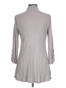 Bobeau Cardigan (view 2)
