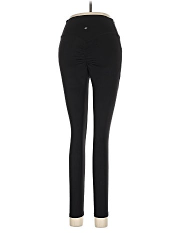 Halara Active Pants (view 2)